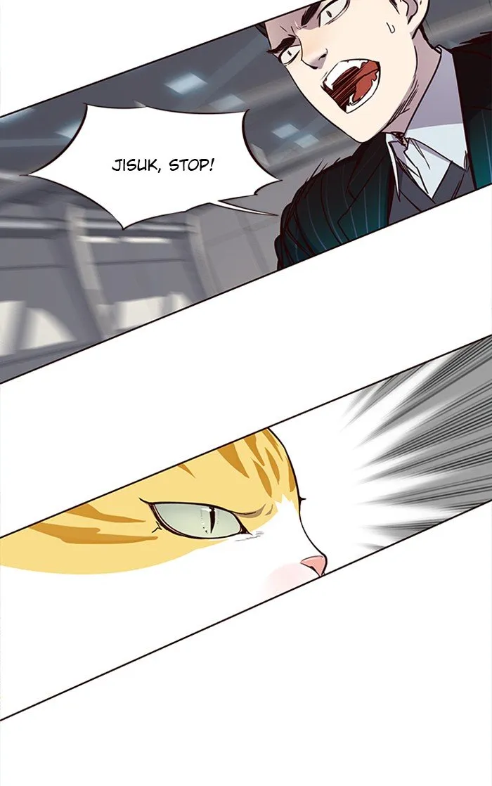 Eleceed Ch. 25 – page 70