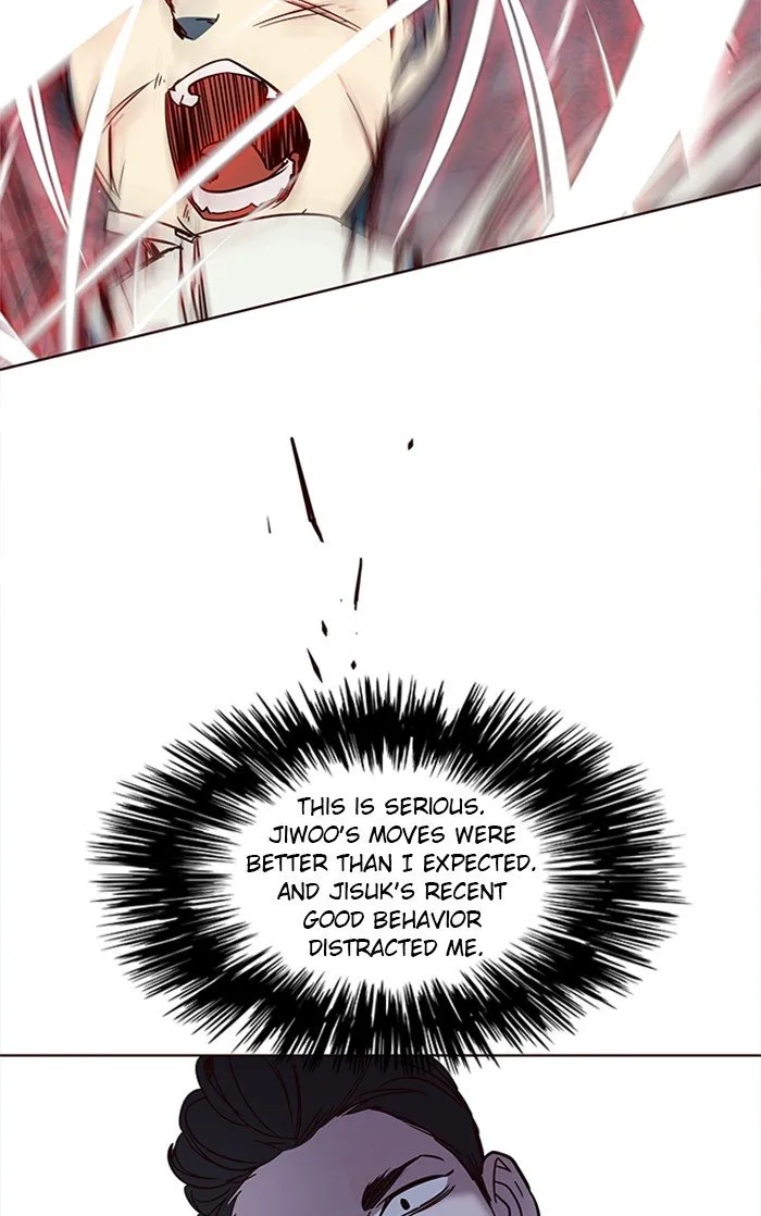 Eleceed Ch. 25 – page 74