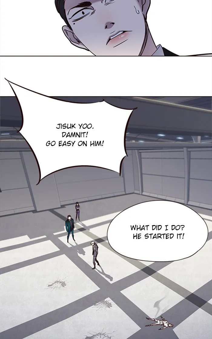 Eleceed Ch. 25 – page 75