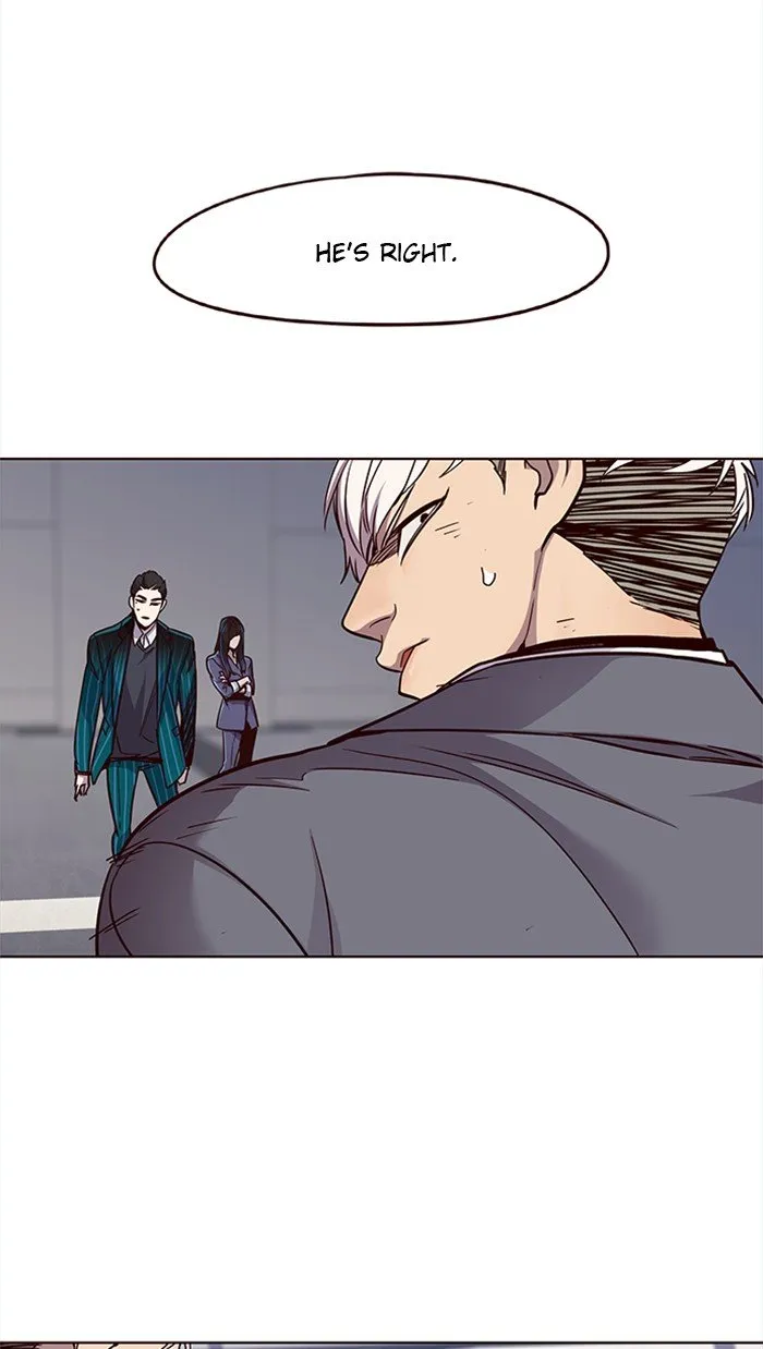 Eleceed Ch. 25 – page 77