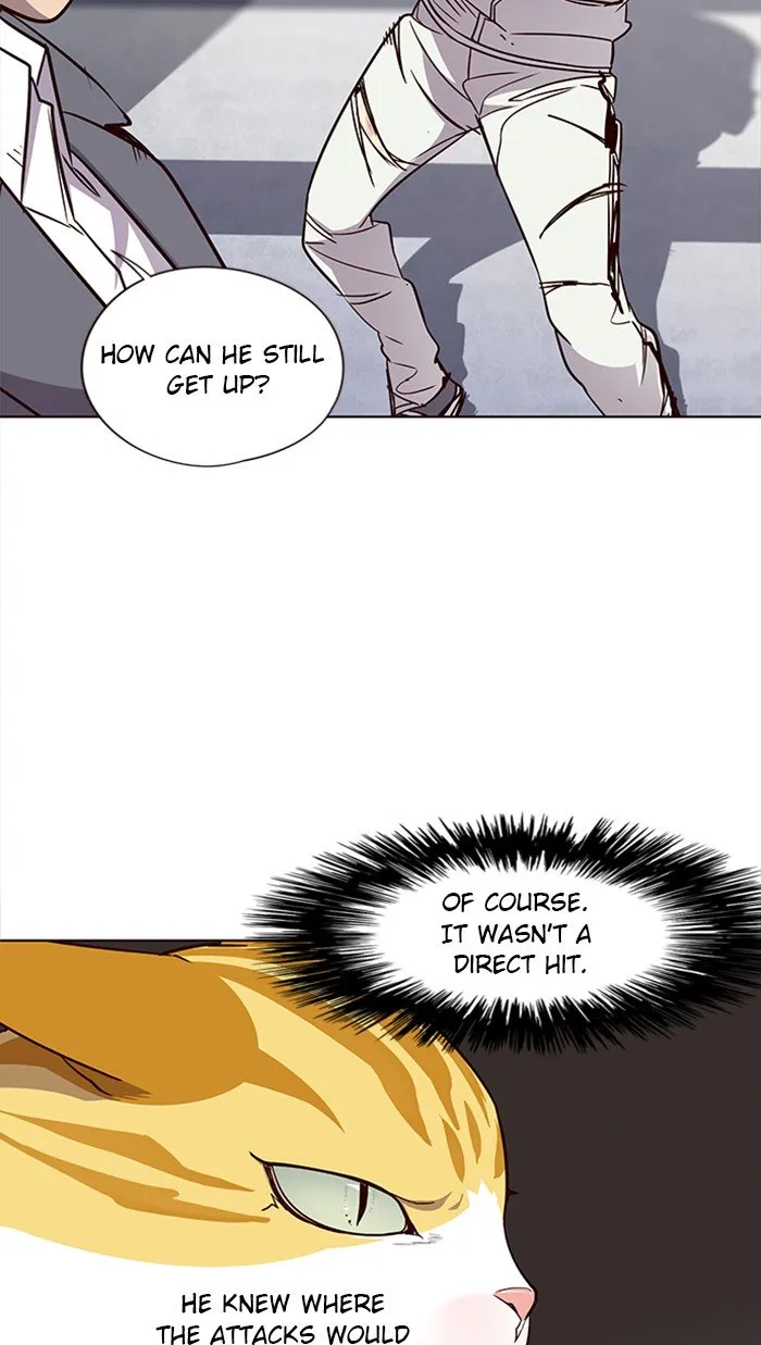 Eleceed Ch. 25 – page 80