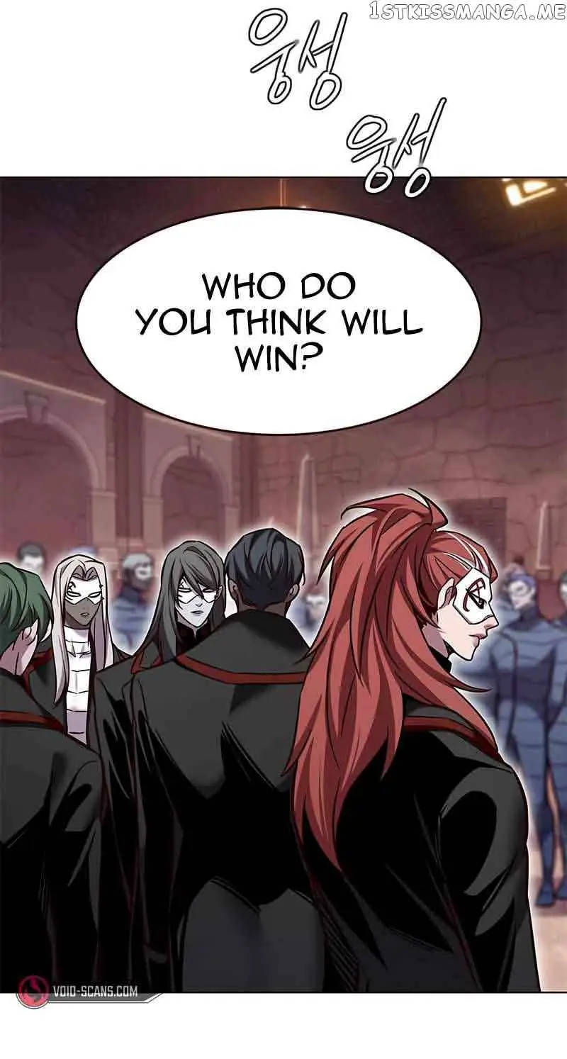 Eleceed Ch. 250 – page 12