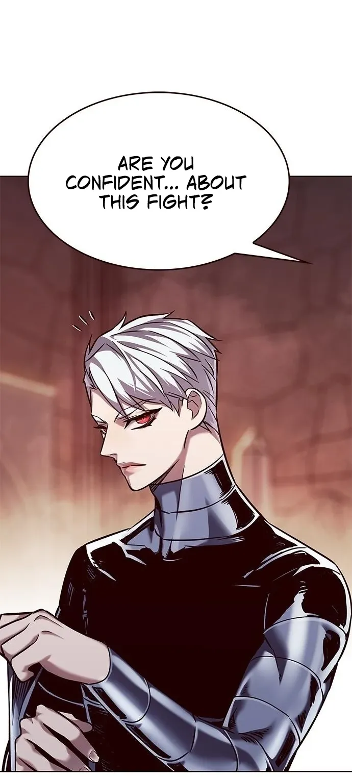 Eleceed Ch. 251 – page 1