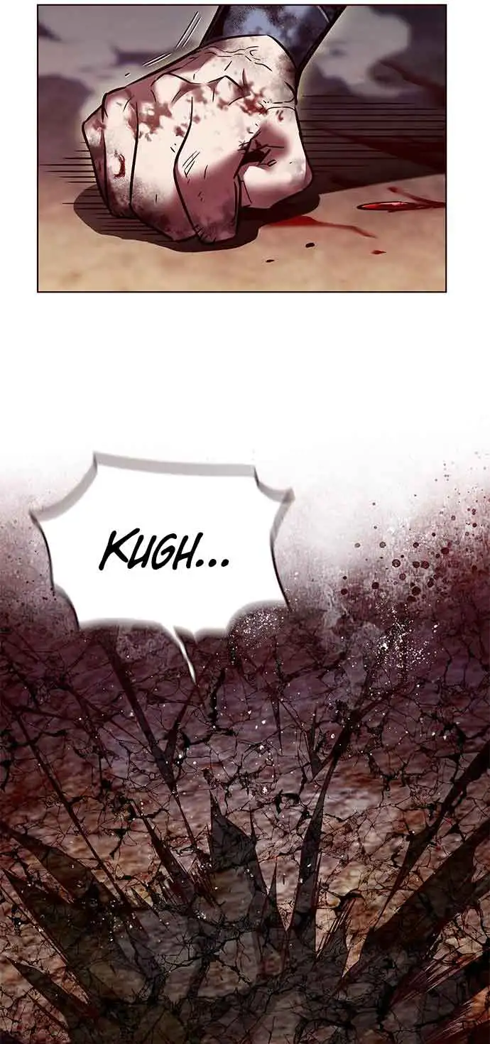 Eleceed Ch. 252 – page 13