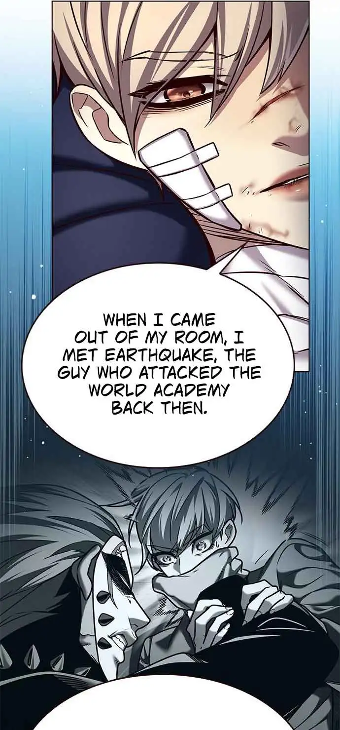 Eleceed Ch. 253 – page 13