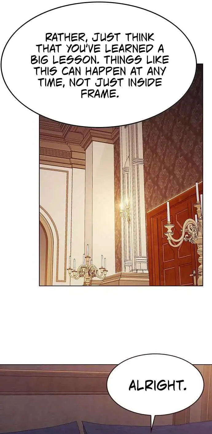 Eleceed Ch. 253 – page 14