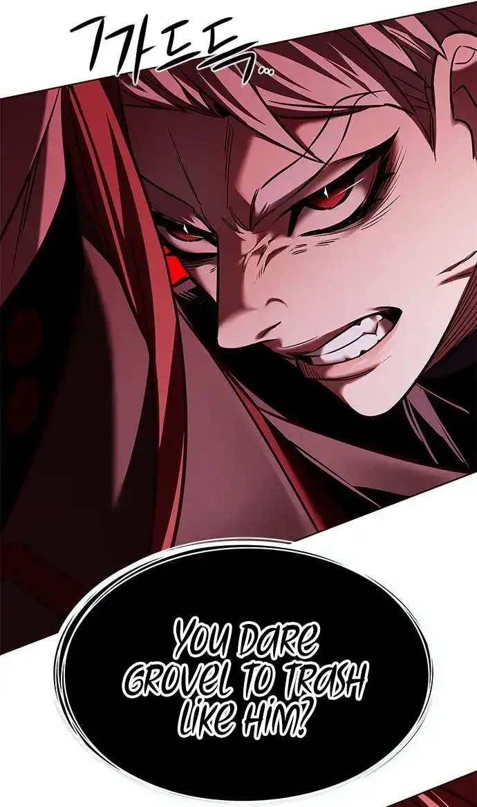 Eleceed Ch. 255 – page 15