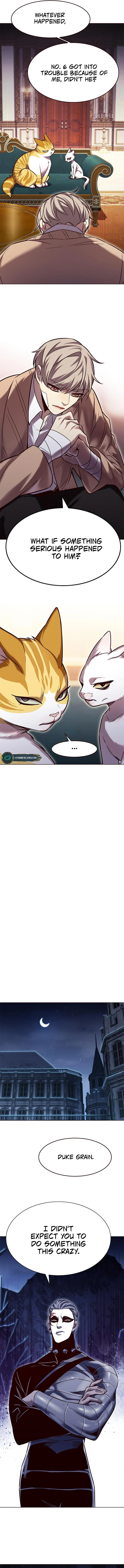 Eleceed Ch. 256 – page 12