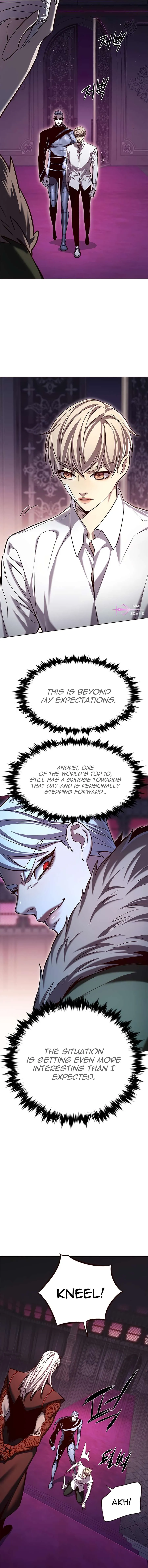 Eleceed Ch. 257 – page 3