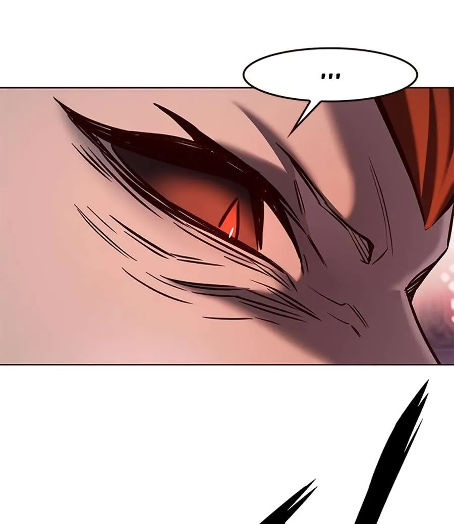 Eleceed Ch. 257 – page 7