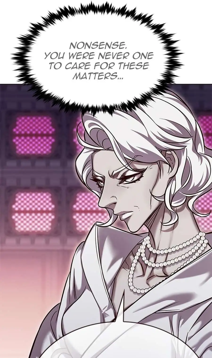 Eleceed Ch. 257 – page 12