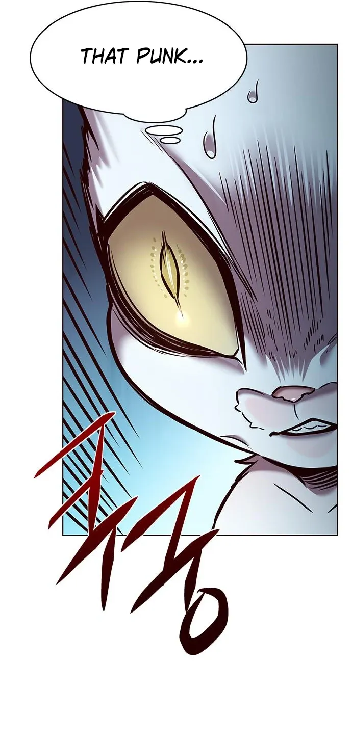 Eleceed Ch. 258 – page 13