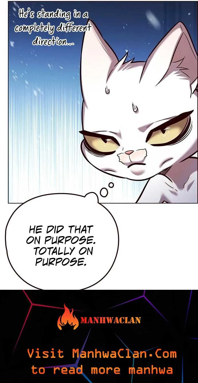 Eleceed Ch. 258 – page 16