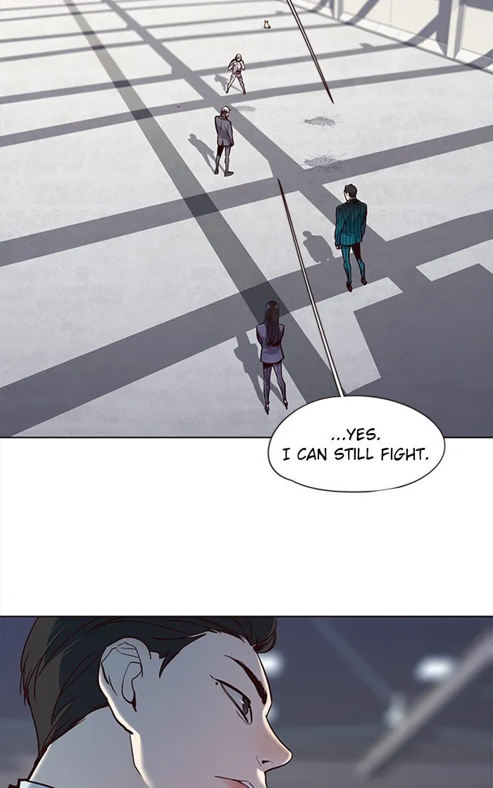 Eleceed Ch. 26 – page 1