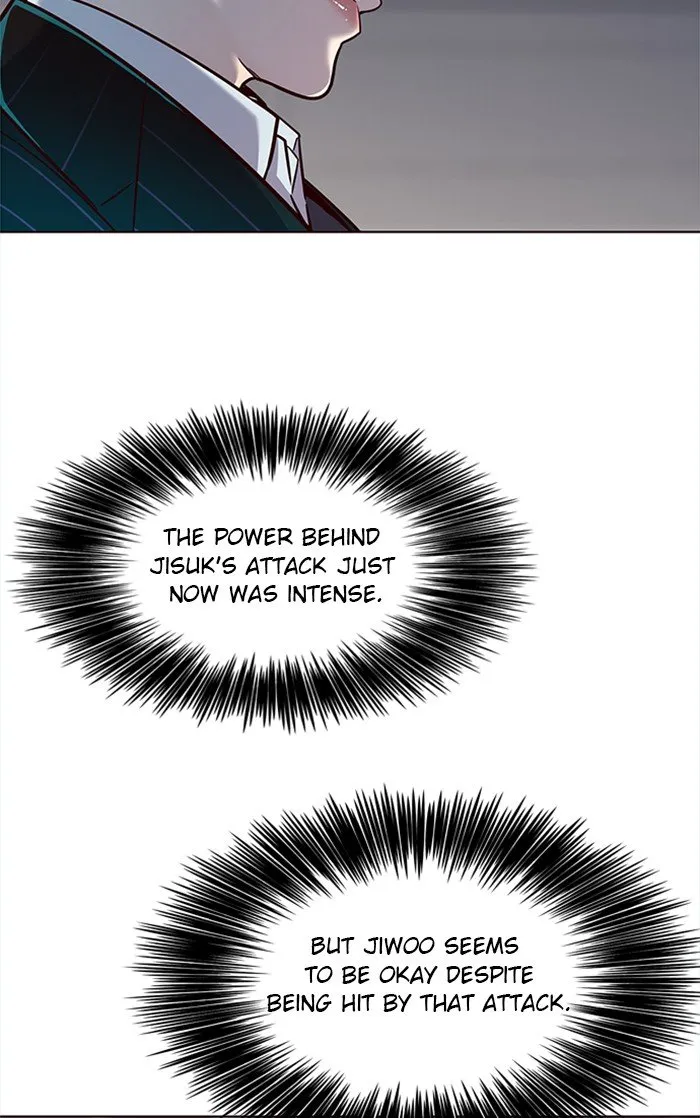 Eleceed Ch. 26 – page 2