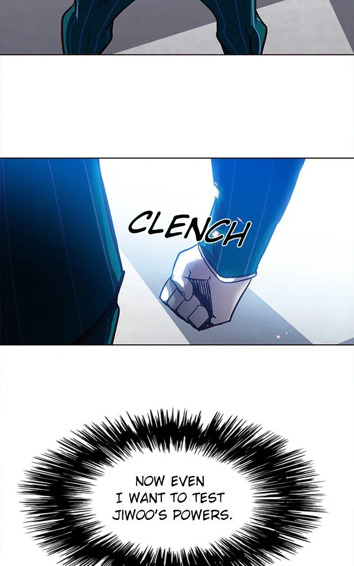 Eleceed Ch. 26 – page 5