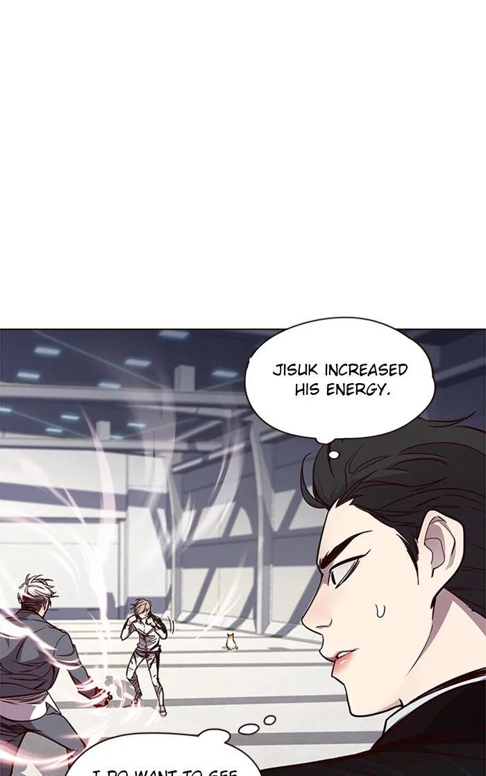 Eleceed Ch. 26 – page 12