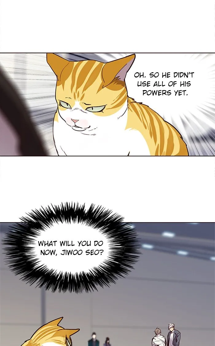 Eleceed Ch. 26 – page 19