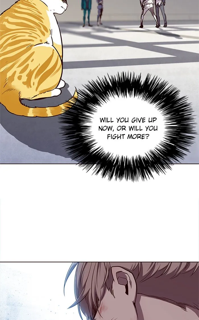 Eleceed Ch. 26 – page 20