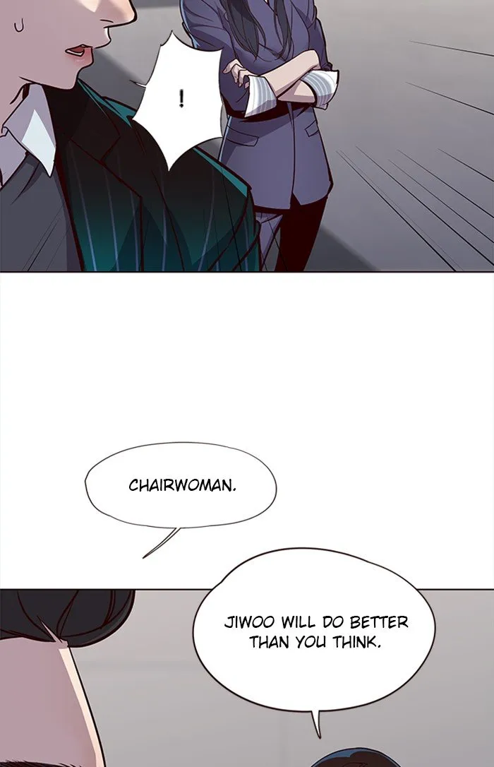 Eleceed Ch. 26 – page 29