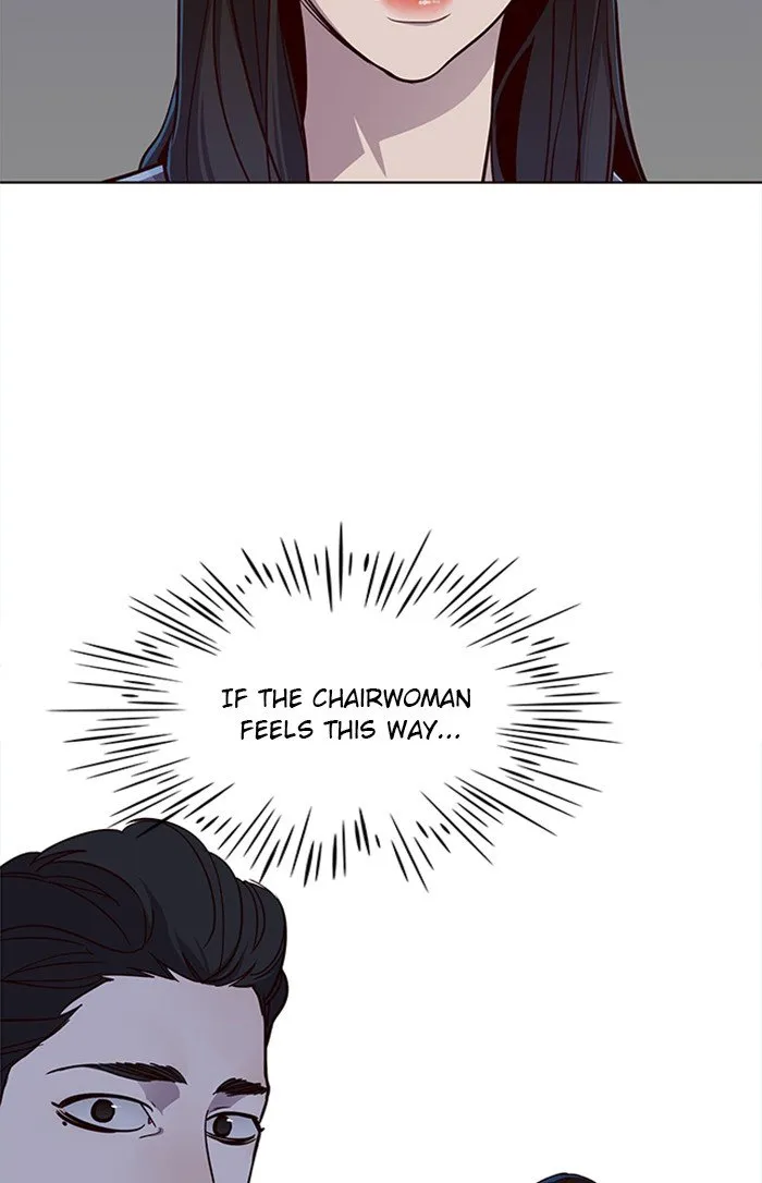 Eleceed Ch. 26 – page 31