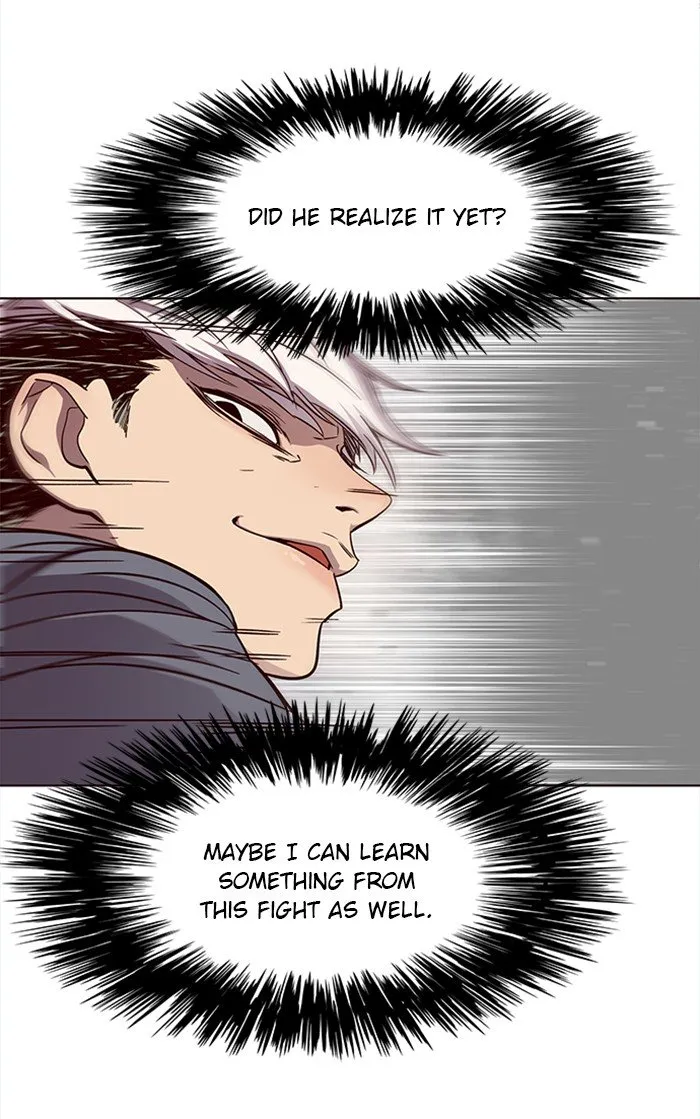 Eleceed Ch. 26 – page 40