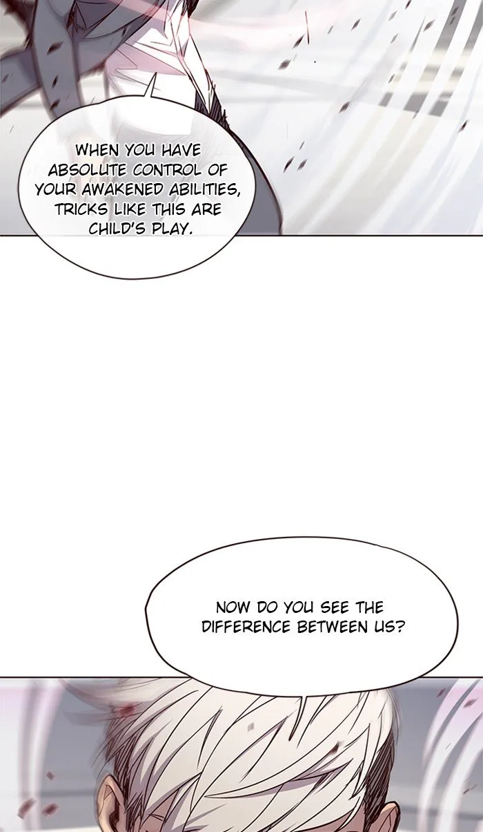 Eleceed Ch. 26 – page 57