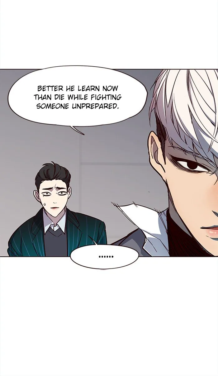 Eleceed Ch. 26 – page 69
