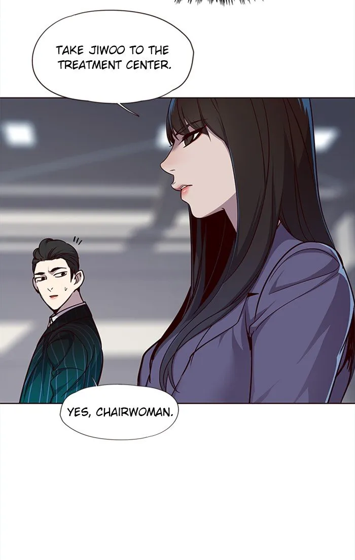 Eleceed Ch. 26 – page 71