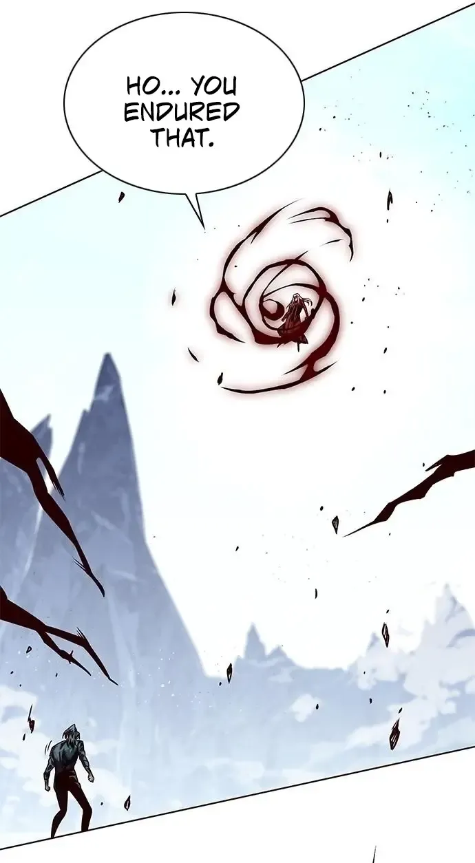 Eleceed Ch. 260 – page 15