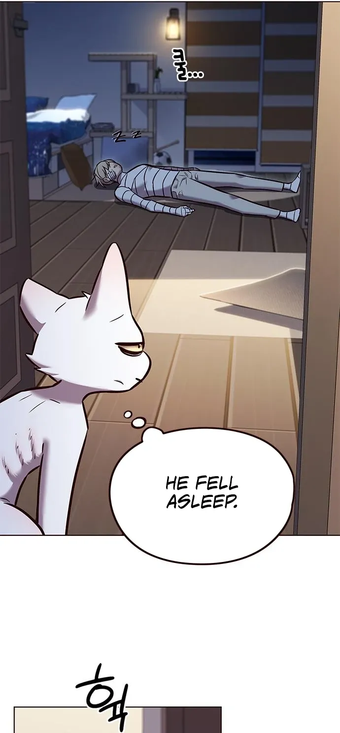 Eleceed Ch. 262 – page 12