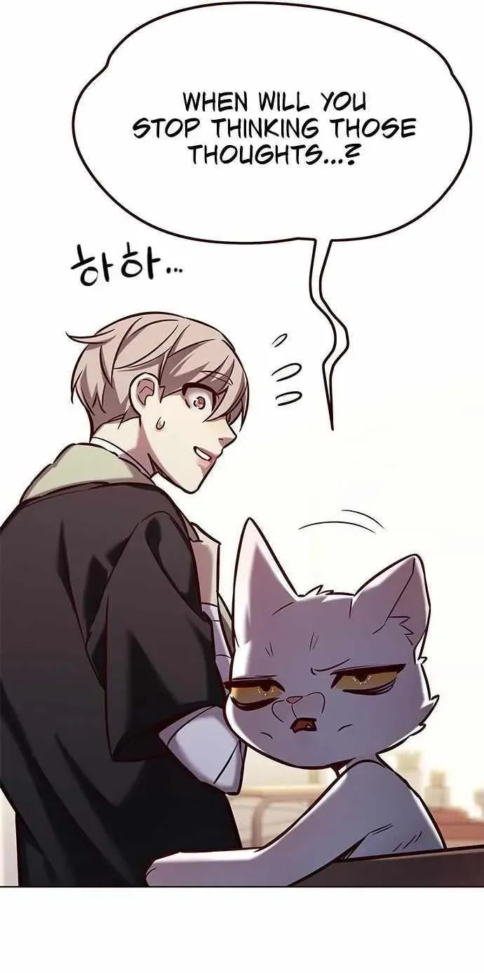 Eleceed Ch. 263 – page 4