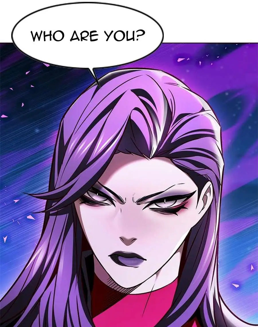 Eleceed Ch. 265 – page 15