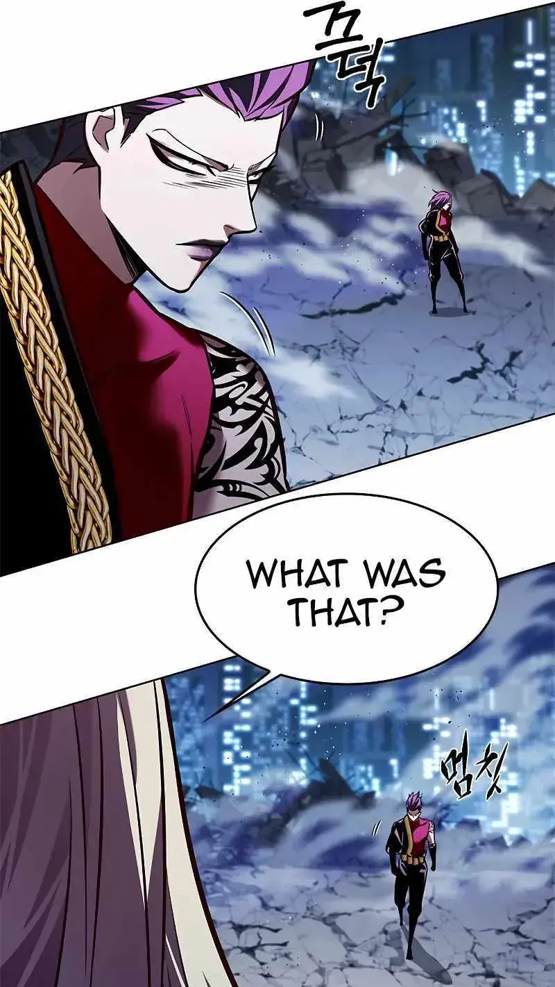 Eleceed Ch. 267 – page 7
