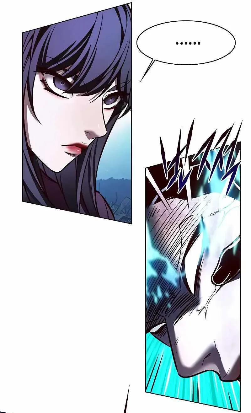 Eleceed Ch. 267 – page 13