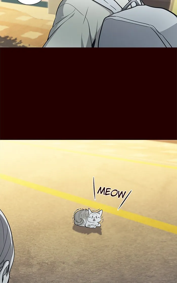 Eleceed Ch. 27 – page 4