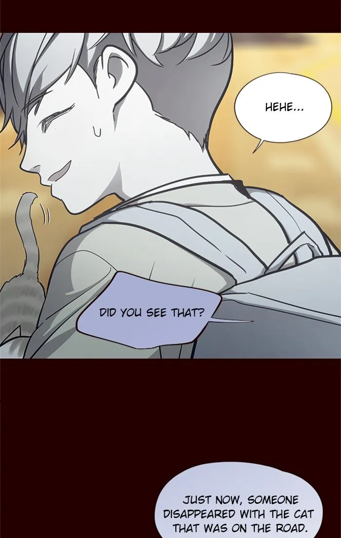Eleceed Ch. 27 – page 14