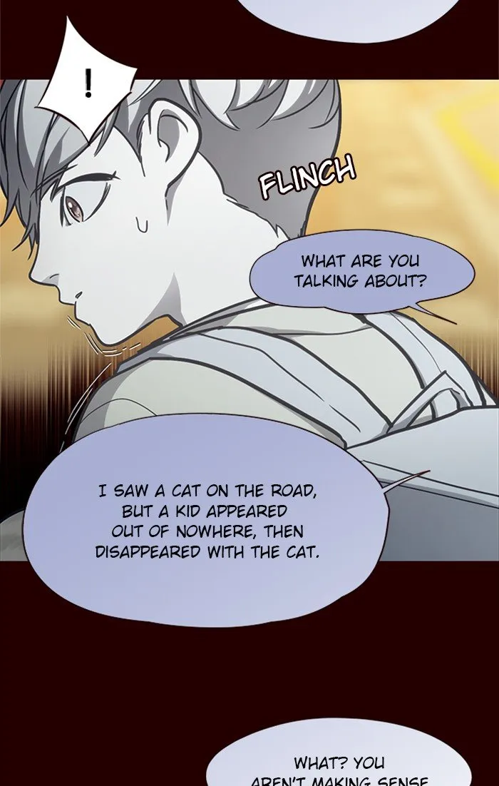 Eleceed Ch. 27 – page 15