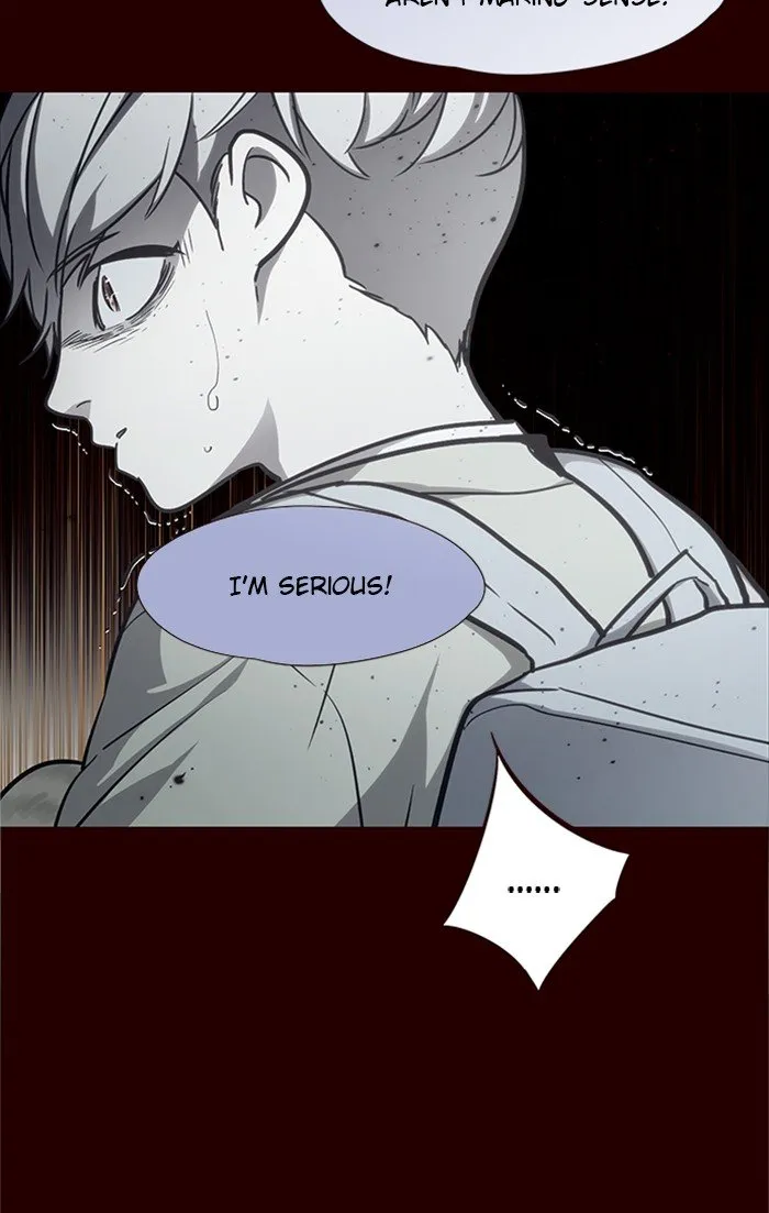 Eleceed Ch. 27 – page 16