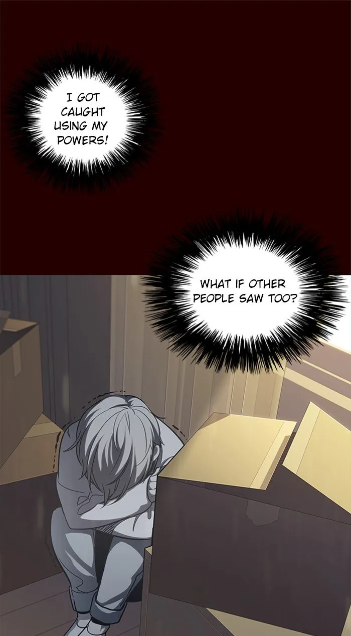 Eleceed Ch. 27 – page 19