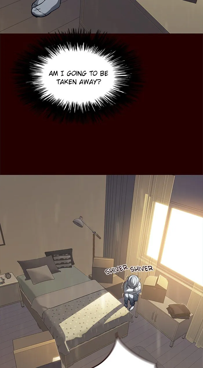 Eleceed Ch. 27 – page 20