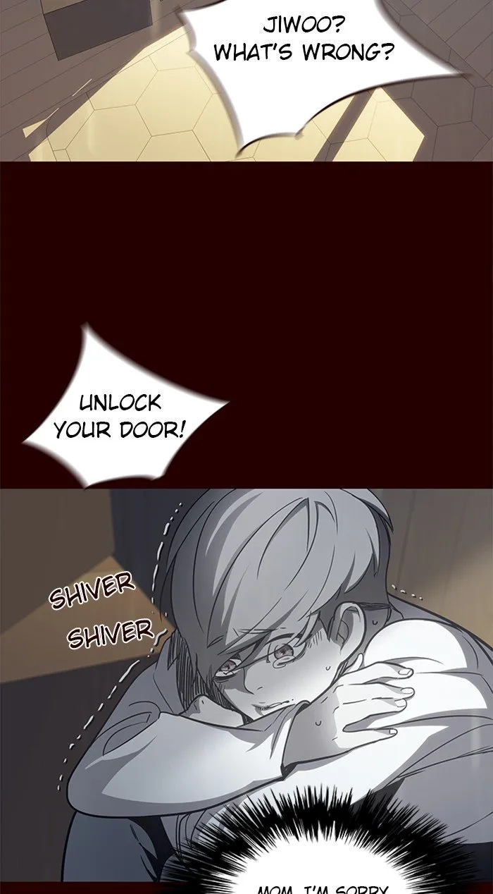 Eleceed Ch. 27 – page 21