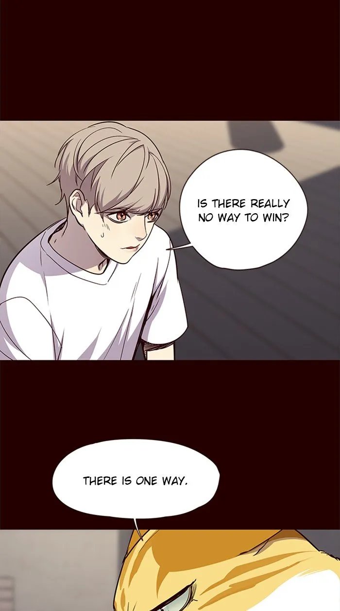 Eleceed Ch. 27 – page 37