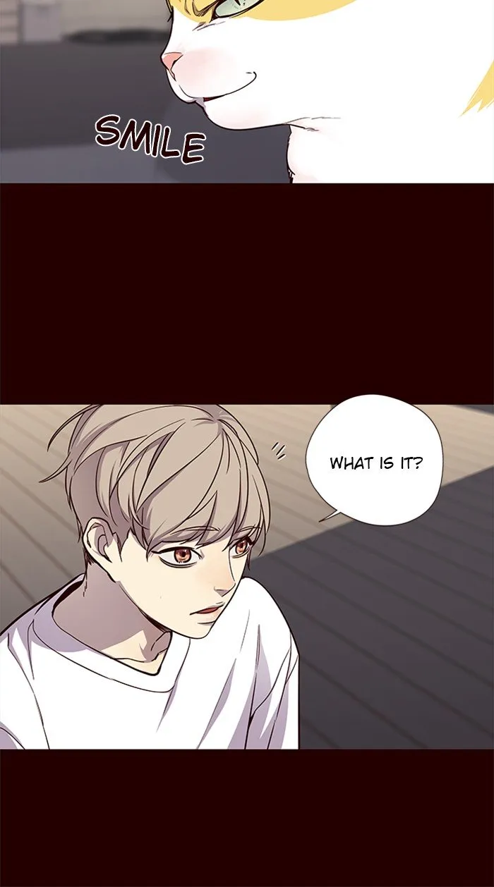 Eleceed Ch. 27 – page 38