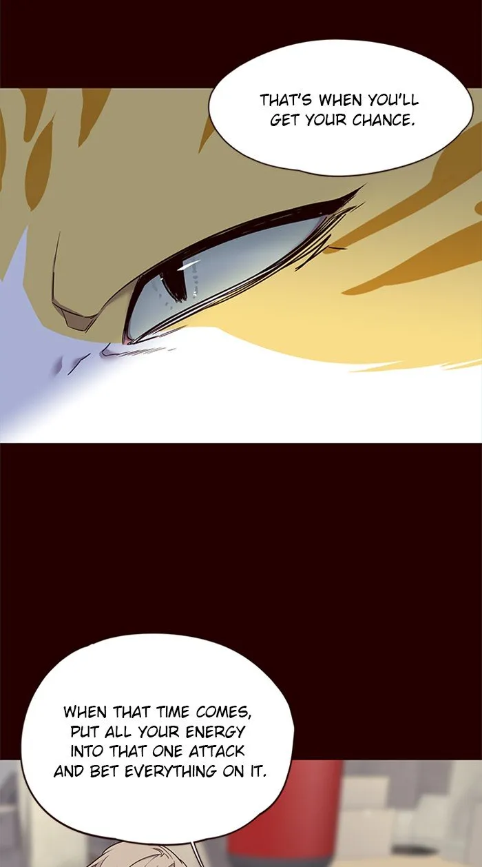 Eleceed Ch. 27 – page 40