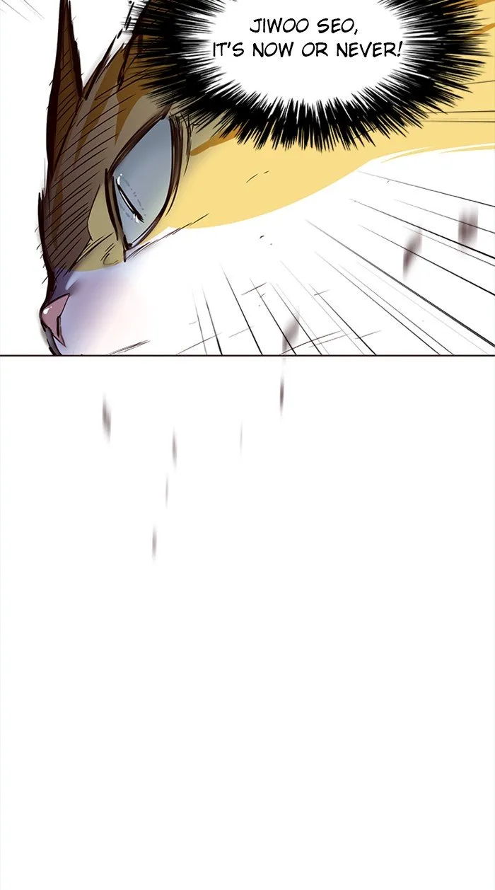 Eleceed Ch. 27 – page 46