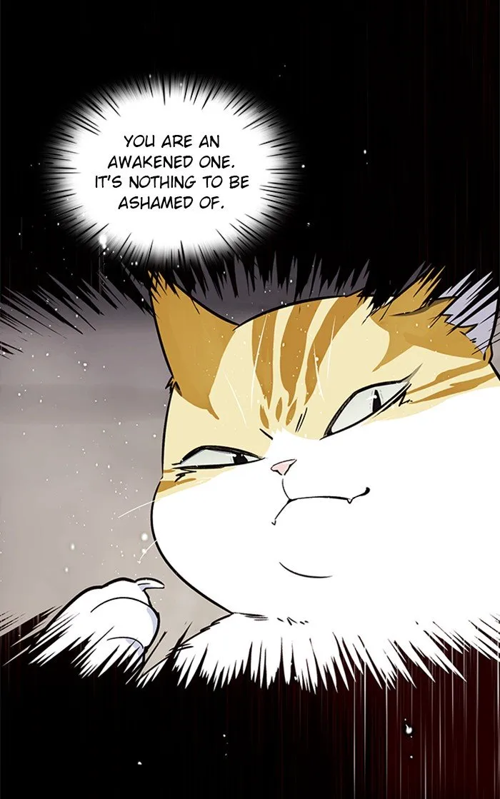 Eleceed Ch. 27 – page 51