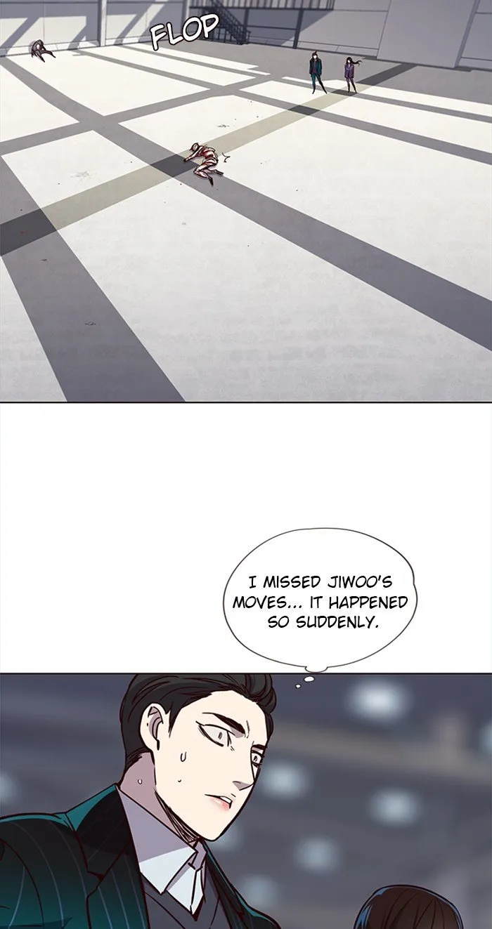 Eleceed Ch. 27 – page 68