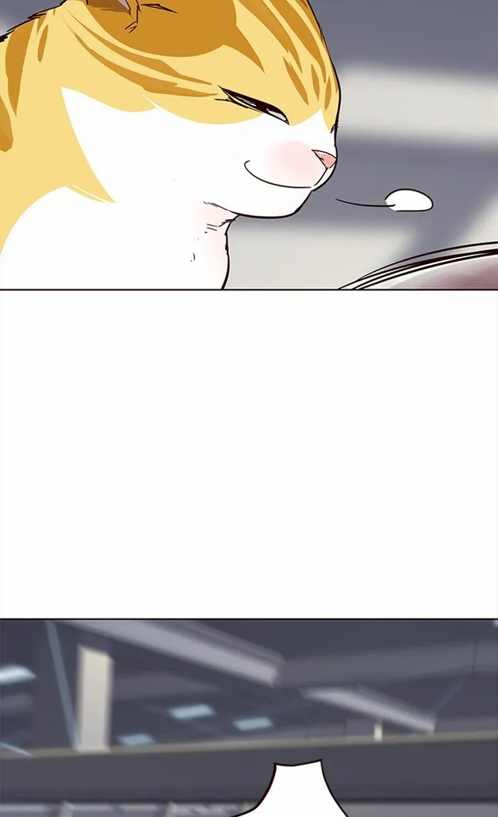 Eleceed Ch. 27 – page 74
