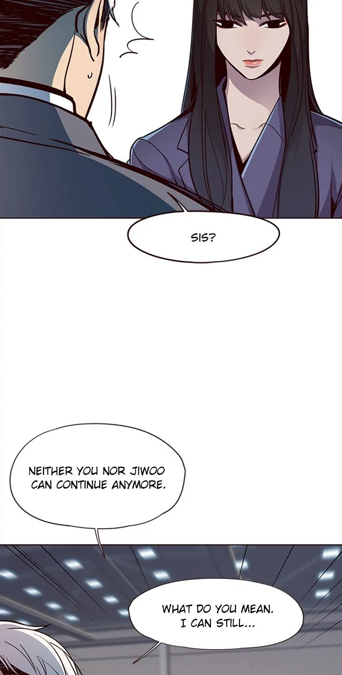 Eleceed Ch. 27 – page 79